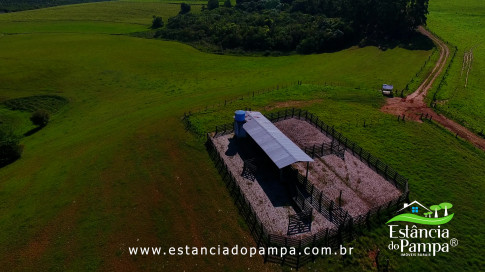 DOS EÓLICOS VIRA P FAZENDA_Moment.00_02_38_11.Quadro191_11e44830391c75458ec18a045ca9fd48fb29e32a.jpg